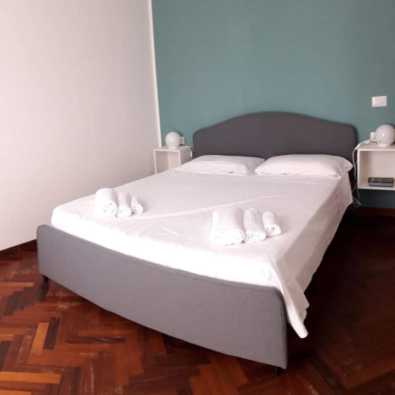 Gasthuis Pepe's Place - Re Di 3*