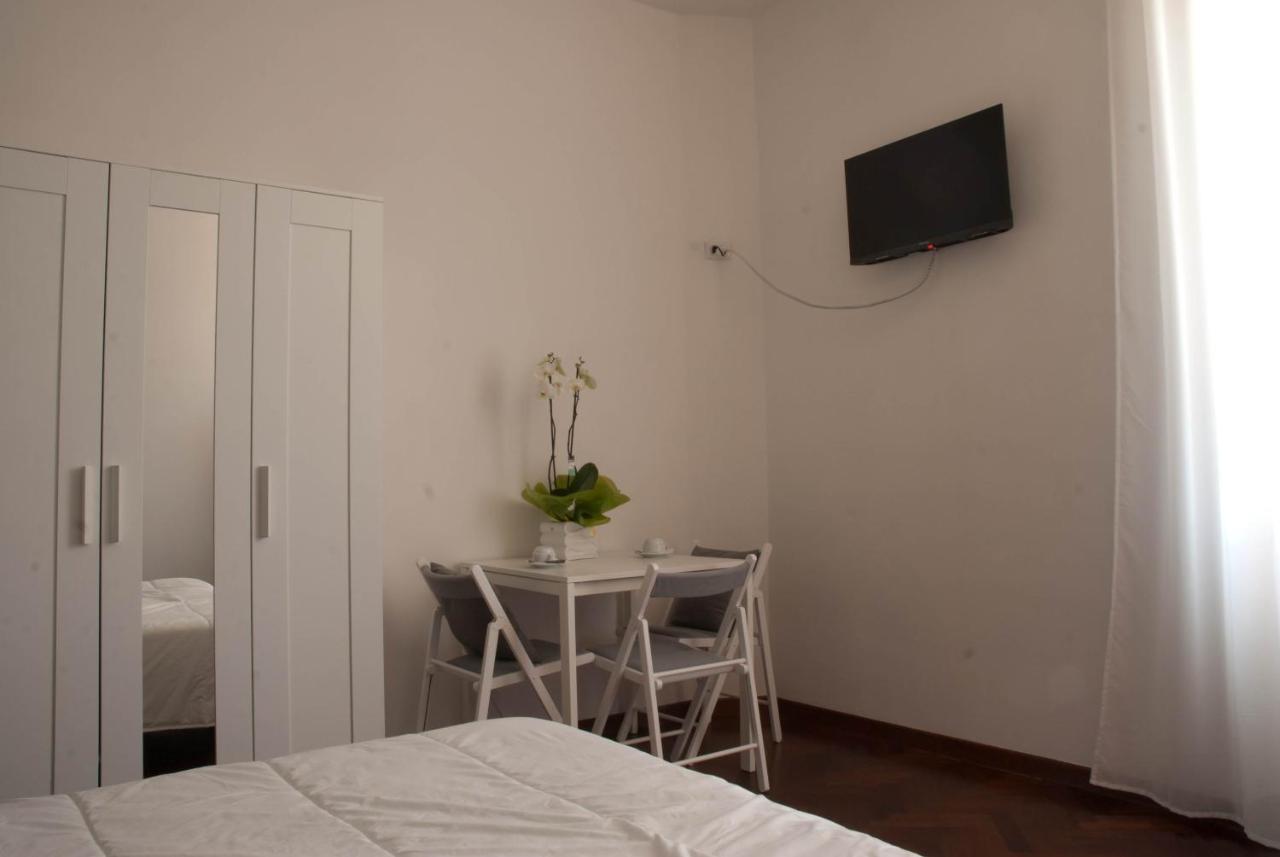 Pepe's Place - Re Di Gasthuis 3*