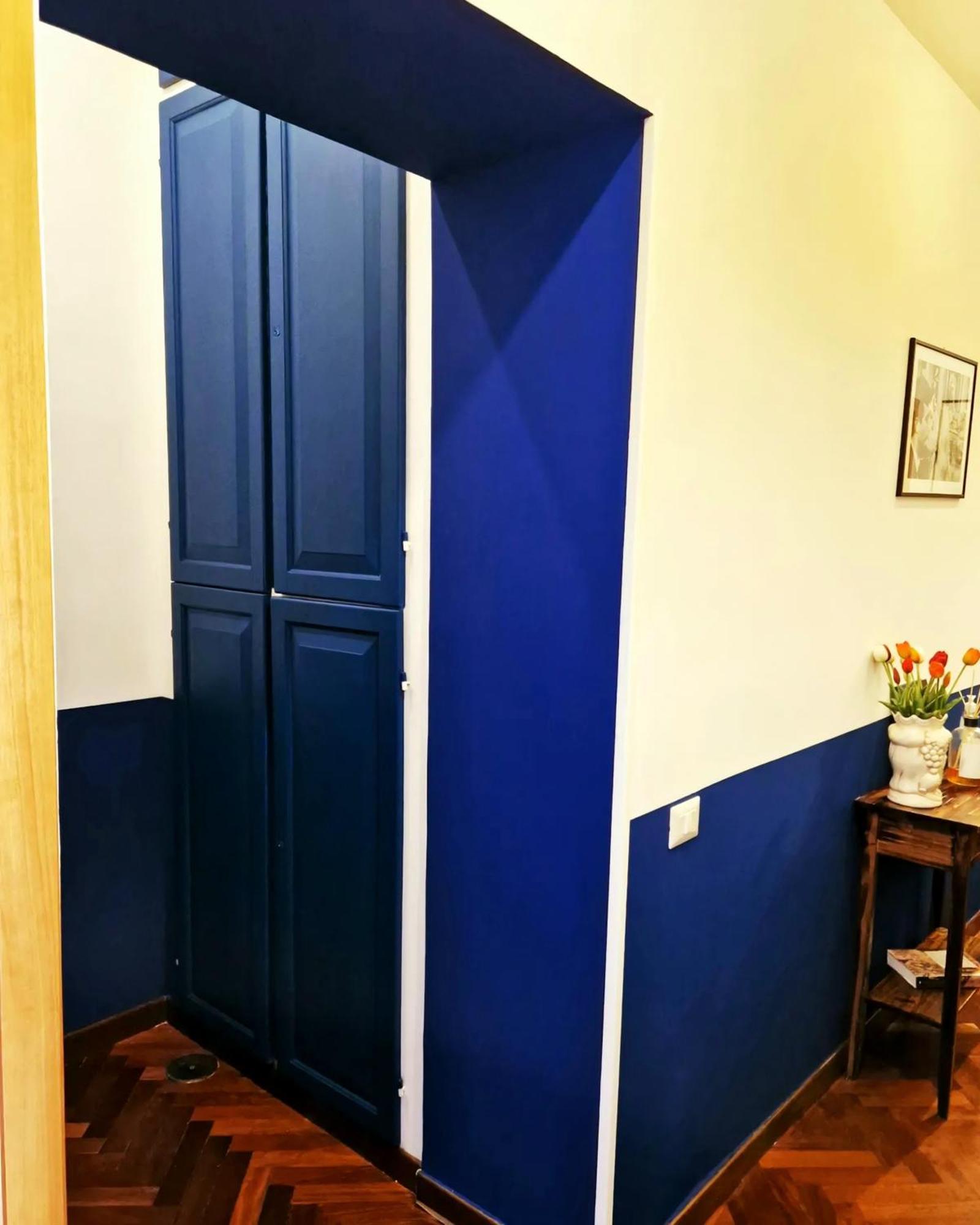 Pepe's Place - Re Di Gasthuis 3*