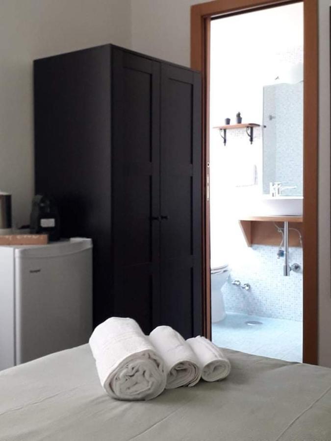 Pepe's Place - Re Di Gasthof 3*